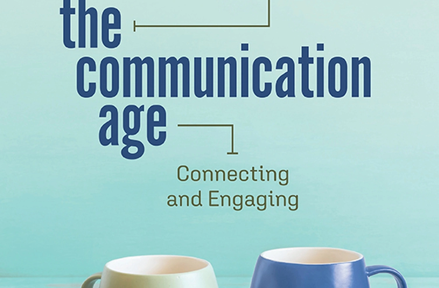 age group communication course